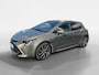 Toyota Corolla 2.0 Hybrid Executive | Cruise Control | Climate Control | Privacy Glass | Half Lederen Bekleding | Navigatie | Camera |