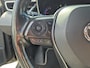 Toyota Corolla 2.0 Hybrid Executive | Cruise Control | Climate Control | Privacy Glass | Half Lederen Bekleding | Navigatie | Camera |