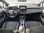 Toyota Corolla 2.0 Hybrid Executive | Cruise Control | Climate Control | Privacy Glass | Half Lederen Bekleding | Navigatie | Camera |