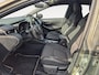 Toyota Corolla 2.0 Hybrid Executive | Cruise Control | Climate Control | Privacy Glass | Half Lederen Bekleding | Navigatie | Camera |