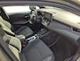 Toyota Corolla 2.0 Hybrid Executive | Cruise Control | Climate Control | Privacy Glass | Half Lederen Bekleding | Navigatie | Camera |