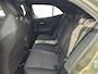 Toyota Corolla 2.0 Hybrid Executive | Cruise Control | Climate Control | Privacy Glass | Half Lederen Bekleding | Navigatie | Camera |
