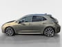 Toyota Corolla 2.0 Hybrid Executive | Cruise Control | Climate Control | Privacy Glass | Half Lederen Bekleding | Navigatie | Camera |