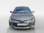 Toyota Corolla 2.0 Hybrid Executive | Cruise Control | Climate Control | Privacy Glass | Half Lederen Bekleding | Navigatie | Camera |