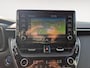 Toyota Corolla 2.0 Hybrid Executive | Cruise Control | Climate Control | Privacy Glass | Half Lederen Bekleding | Navigatie | Camera |