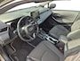 Toyota Corolla 2.0 Hybrid Executive | Cruise Control | Climate Control | Privacy Glass | Half Lederen Bekleding | Navigatie | Camera |