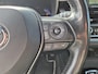 Toyota Corolla 2.0 Hybrid Executive | Cruise Control | Climate Control | Privacy Glass | Half Lederen Bekleding | Navigatie | Camera |