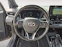 Toyota Corolla 2.0 Hybrid Executive | Cruise Control | Climate Control | Privacy Glass | Half Lederen Bekleding | Navigatie | Camera |