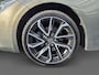 Toyota Corolla 2.0 Hybrid Executive | Cruise Control | Climate Control | Privacy Glass | Half Lederen Bekleding | Navigatie | Camera |