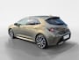Toyota Corolla 2.0 Hybrid Executive | Cruise Control | Climate Control | Privacy Glass | Half Lederen Bekleding | Navigatie | Camera |