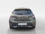 Toyota Corolla 2.0 Hybrid Executive | Cruise Control | Climate Control | Privacy Glass | Half Lederen Bekleding | Navigatie | Camera |