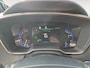 Toyota Corolla 2.0 Hybrid Executive | Cruise Control | Climate Control | Privacy Glass | Half Lederen Bekleding | Navigatie | Camera |