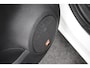Opel Corsa 1.0-12V '111' Edition | Airco | Groot scherm | Sportvelgen | Zeer goed onderhouden | Trekhaak