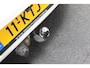 Opel Corsa 1.0-12V '111' Edition | Airco | Groot scherm | Sportvelgen | Zeer goed onderhouden | Trekhaak