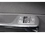 Opel Corsa 1.0-12V '111' Edition | Airco | Groot scherm | Sportvelgen | Zeer goed onderhouden | Trekhaak