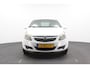 Opel Corsa 1.0-12V '111' Edition | Airco | Groot scherm | Sportvelgen | Zeer goed onderhouden | Trekhaak