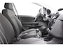Opel Corsa 1.0-12V '111' Edition | Airco | Groot scherm | Sportvelgen | Zeer goed onderhouden | Trekhaak