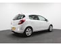 Opel Corsa 1.0-12V '111' Edition | Airco | Groot scherm | Sportvelgen | Zeer goed onderhouden | Trekhaak