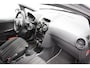 Opel Corsa 1.0-12V '111' Edition | Airco | Groot scherm | Sportvelgen | Zeer goed onderhouden | Trekhaak