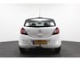 Opel Corsa 1.0-12V '111' Edition | Airco | Groot scherm | Sportvelgen | Zeer goed onderhouden | Trekhaak