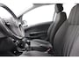 Opel Corsa 1.0-12V '111' Edition | Airco | Groot scherm | Sportvelgen | Zeer goed onderhouden | Trekhaak