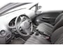 Opel Corsa 1.0-12V '111' Edition | Airco | Groot scherm | Sportvelgen | Zeer goed onderhouden | Trekhaak
