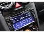 Opel Corsa 1.0-12V '111' Edition | Airco | Groot scherm | Sportvelgen | Zeer goed onderhouden | Trekhaak