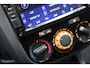 Opel Corsa 1.0-12V '111' Edition | Airco | Groot scherm | Sportvelgen | Zeer goed onderhouden | Trekhaak