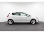 Opel Corsa 1.0-12V '111' Edition | Airco | Groot scherm | Sportvelgen | Zeer goed onderhouden | Trekhaak