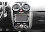 Opel Corsa 1.0-12V '111' Edition | Airco | Groot scherm | Sportvelgen | Zeer goed onderhouden | Trekhaak