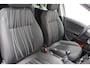 Opel Corsa 1.0-12V '111' Edition | Airco | Groot scherm | Sportvelgen | Zeer goed onderhouden | Trekhaak