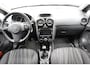 Opel Corsa 1.0-12V '111' Edition | Airco | Groot scherm | Sportvelgen | Zeer goed onderhouden | Trekhaak