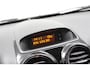 Opel Corsa 1.0-12V '111' Edition | Airco | Groot scherm | Sportvelgen | Zeer goed onderhouden | Trekhaak