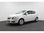 Opel Corsa 1.0-12V '111' Edition | Airco | Groot scherm | Sportvelgen | Zeer goed onderhouden | Trekhaak
