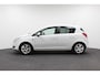 Opel Corsa 1.0-12V '111' Edition | Airco | Groot scherm | Sportvelgen | Zeer goed onderhouden | Trekhaak