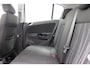 Opel Corsa 1.0-12V '111' Edition | Airco | Groot scherm | Sportvelgen | Zeer goed onderhouden | Trekhaak
