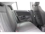 Opel Corsa 1.0-12V '111' Edition | Airco | Groot scherm | Sportvelgen | Zeer goed onderhouden | Trekhaak