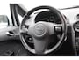 Opel Corsa 1.0-12V '111' Edition | Airco | Groot scherm | Sportvelgen | Zeer goed onderhouden | Trekhaak