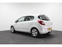 Opel Corsa 1.0-12V '111' Edition | Airco | Groot scherm | Sportvelgen | Zeer goed onderhouden | Trekhaak