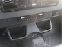 Mercedes-Benz Sprinter 317 CDI L2H2 Pro | AIRCO/CAMERA/CRUISE/3.500 KG AHW | Certified