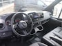 Mercedes-Benz Sprinter 317 CDI L2H2 Pro | AIRCO/CAMERA/CRUISE/3.500 KG AHW | Certified