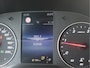 Mercedes-Benz Sprinter 317 CDI L2H2 Pro | AIRCO/CAMERA/CRUISE/3.500 KG AHW | Certified