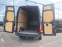 Mercedes-Benz Sprinter 317 CDI L2H2 Pro | AIRCO/CAMERA/CRUISE/3.500 KG AHW | Certified