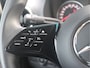 Mercedes-Benz Sprinter 317 CDI L2H2 Pro | AIRCO/CAMERA/CRUISE/3.500 KG AHW | Certified