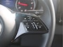 Mercedes-Benz Sprinter 317 CDI L2H2 Pro | AIRCO/CAMERA/CRUISE/3.500 KG AHW | Certified