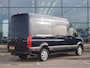 Mercedes-Benz Sprinter 317 CDI L2H2 Pro | AIRCO/CAMERA/CRUISE/3.500 KG AHW | Certified