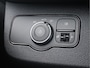 Mercedes-Benz Sprinter 317 CDI L2H2 Pro | AIRCO/CAMERA/CRUISE/3.500 KG AHW | Certified
