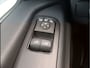 Mercedes-Benz Sprinter 317 CDI L2H2 Pro | AIRCO/CAMERA/CRUISE/3.500 KG AHW | Certified