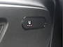 Mercedes-Benz Sprinter 317 CDI L2H2 Pro | AIRCO/CAMERA/CRUISE/3.500 KG AHW | Certified