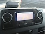 Mercedes-Benz Sprinter 317 CDI L2H2 Pro | AIRCO/CAMERA/CRUISE/3.500 KG AHW | Certified